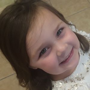 Meet your Posher, Sherry